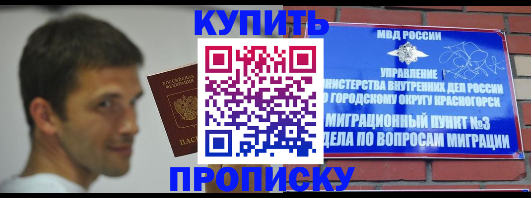 временная регистрация 2025 в Выборге